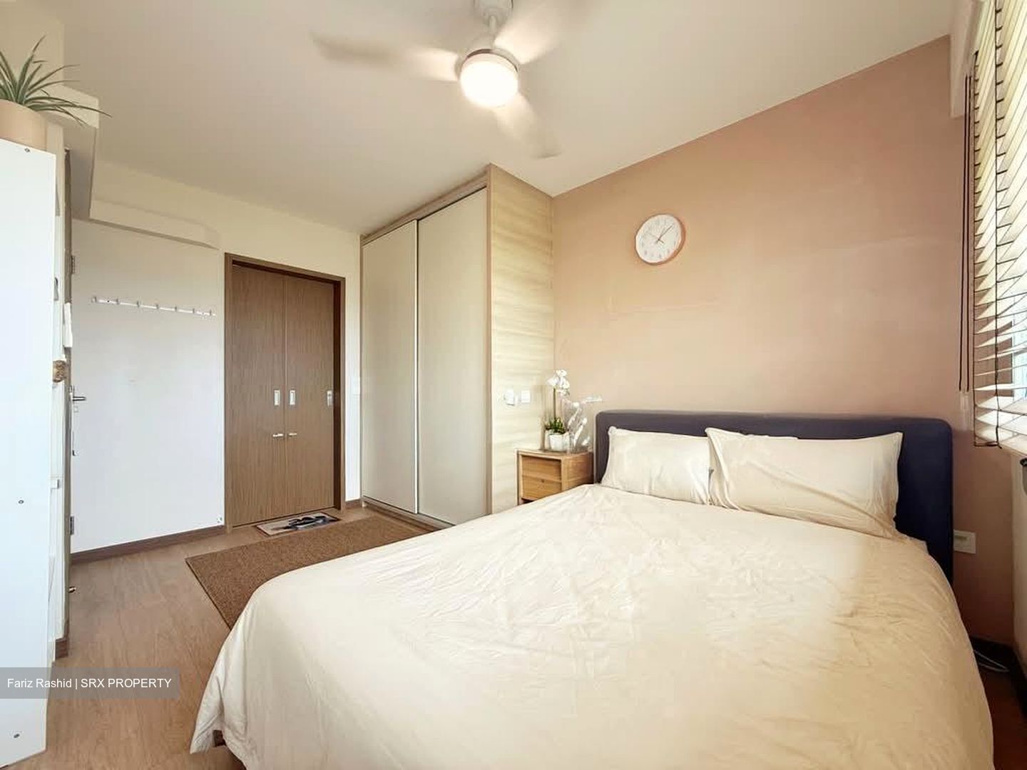 Blk 92A Dakota Breeze (Geylang), HDB 3 Rooms #594162681